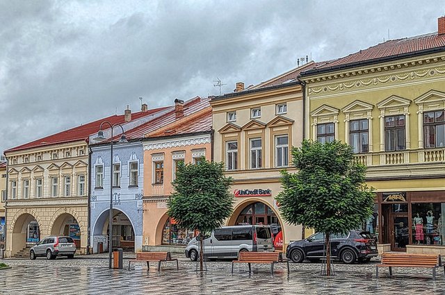 53570222855_10c18b83bf_c