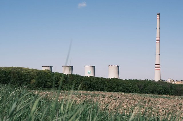 53682328288_8e3a1e8807_c