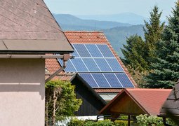 53688650671_3f90b4599a_w