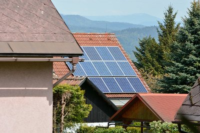 53688650671_3f90b4599a_w