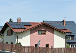 53688868878_188e2c566d_c