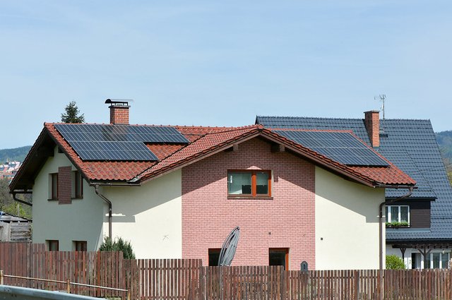 53688868878_188e2c566d_c