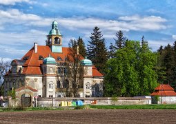 53800587917_6aa124b417_c