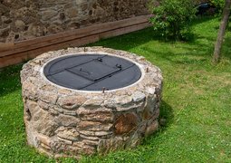 54045104322_79d50bc81a_c