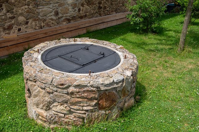 54045104322_79d50bc81a_c