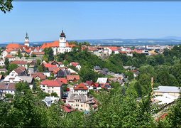 54747135297_f98a54f731_c