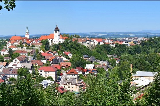 54747135297_f98a54f731_c