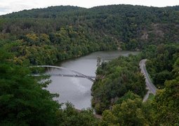 54780714582_c32dafee4a_c