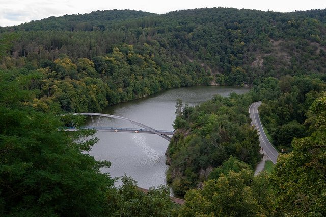 54780714582_c32dafee4a_c