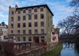 54989725012_3dc7a0e7cf_c