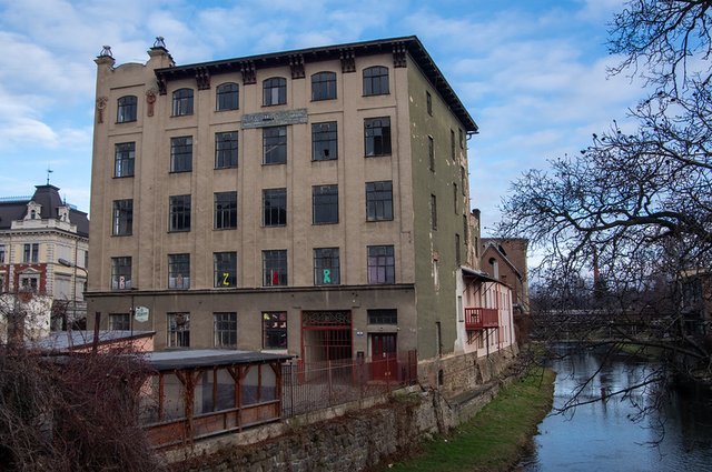 54989725012_3dc7a0e7cf_c