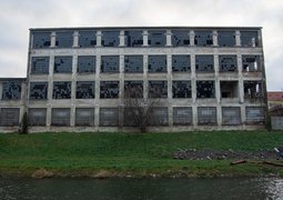 54990444867_8cc6665f14_c