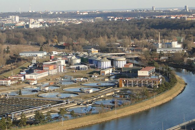 5511220069_aa8eb6dbbd_c