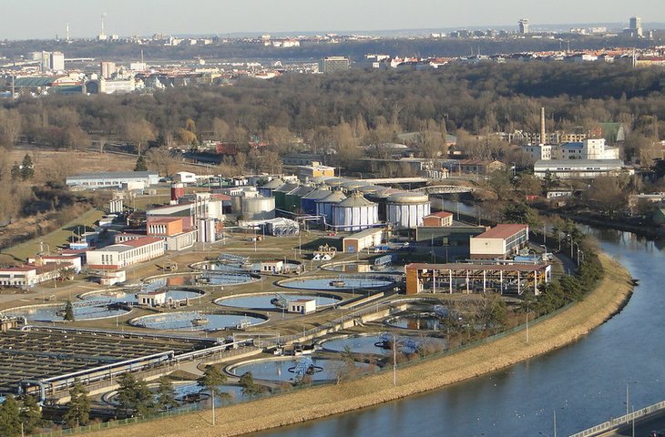 5511220069_aa8eb6dbbd_c