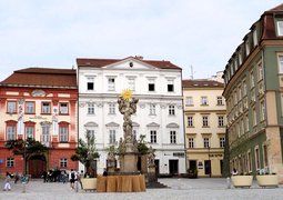 55173044030_808d0f83d6_c