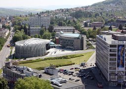 5834264972_76fac9296b_c