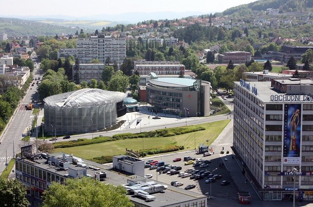 5834264972_76fac9296b_c