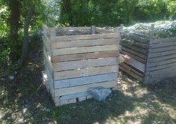 5847680333_7fbc388818_c