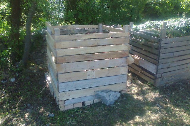 5847680333_7fbc388818_c