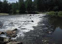 5859787124_607598e13f_c