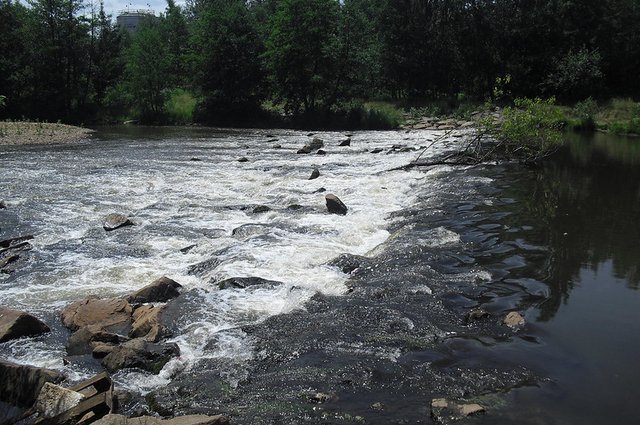 5859787124_607598e13f_c