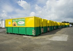 5_Elektrowin_Zpětný odběr elektrozařízení