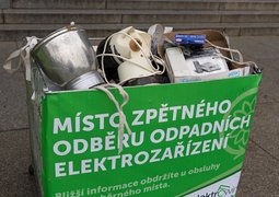 5_Elektrowin ve spolupráci s NTM_Recyklační víkend_9.-10.10.2026