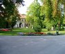 60347359_704a20a0fb_z