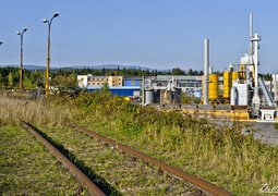 6178215385_c943b8def1_c