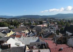 6231561362_0f0c5f0071_c