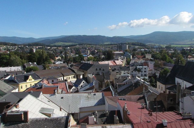 6231561362_0f0c5f0071_c