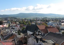 6231565870_bbde519719_c