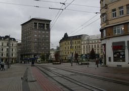 6280413475_c17c70a527_c