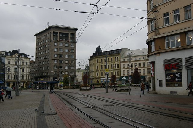 6280413475_c17c70a527_c