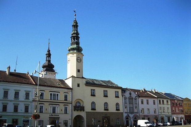 640px-Radnice_(Moravská_Třebová) (2).jpg