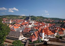 6555871699_50f45437c0_c