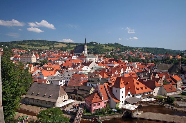 6555871699_50f45437c0_c