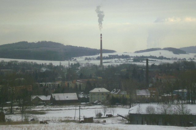 6764259213_d79706036a_c