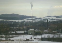 6764259213_d79706036a_w