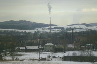 6764259213_d79706036a_w