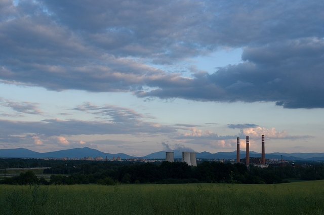 7686706598_209b0b488b_c