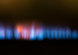 800px-86_105_271_Natural_Gas_(154107777)