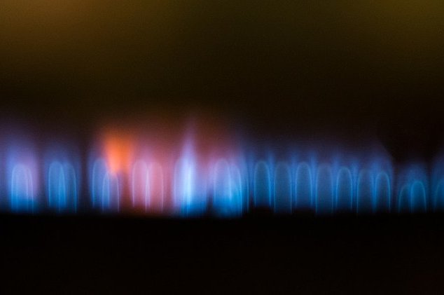 800px-86_105_271_Natural_Gas_(154107777)