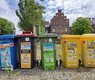 800px-Czech_bins_to_collect_differ.2e16d0ba.fill-640x425