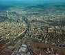 800px-Plzeň_od_Karlova