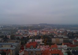 8108100320_8d7b1fbcca_c