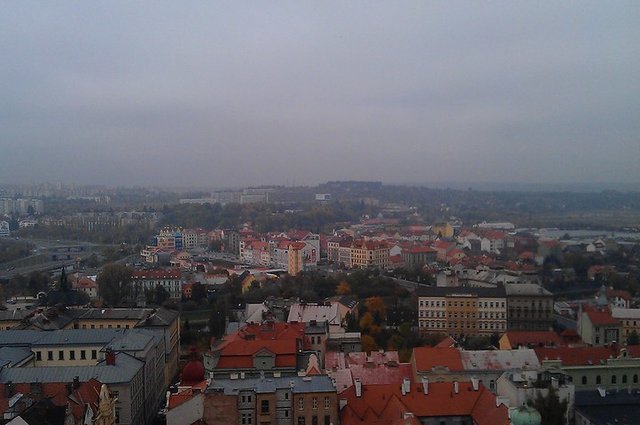 8108100320_8d7b1fbcca_c