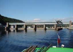 8126056657_3387aeaaa7_c