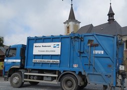 8141186062_ac6fac4e61_c