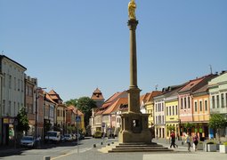 8750418054_d55c006445_c